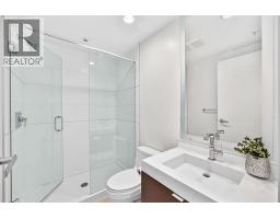 458, 222 Riverfront Avenue SW - photo 37