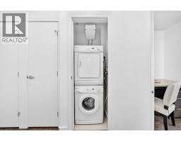 458, 222 Riverfront Avenue SW - photo 39