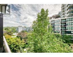 458, 222 Riverfront Avenue SW - photo 44