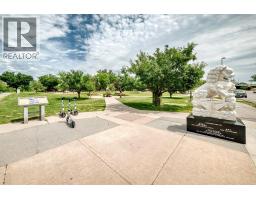 458, 222 Riverfront Avenue SW - photo 48