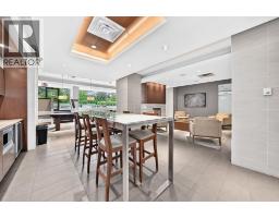 458, 222 Riverfront Avenue SW - photo 8