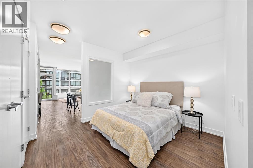 #458 222 Riverfront Avenue SW - Image 31