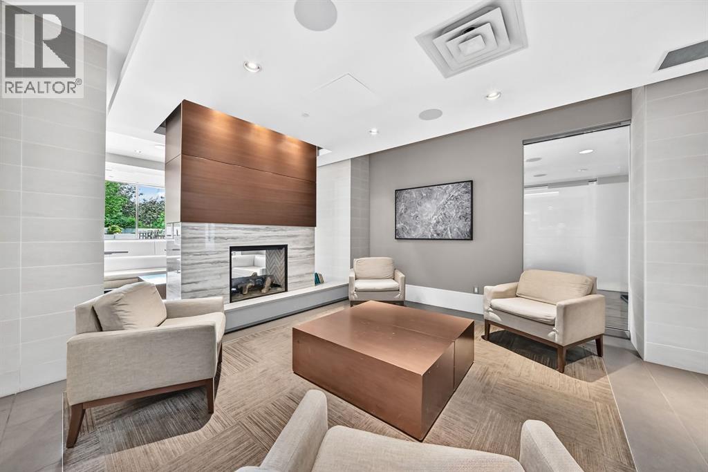 #458 222 Riverfront Avenue SW - Image 9