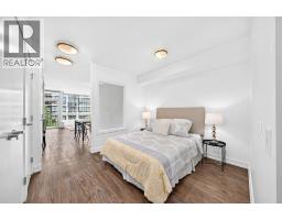 458, 222 Riverfront Avenue SW - photo 31