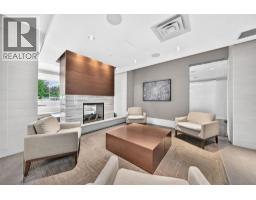 458, 222 Riverfront Avenue SW - photo 9