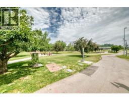 458, 222 Riverfront Avenue SW - photo 47