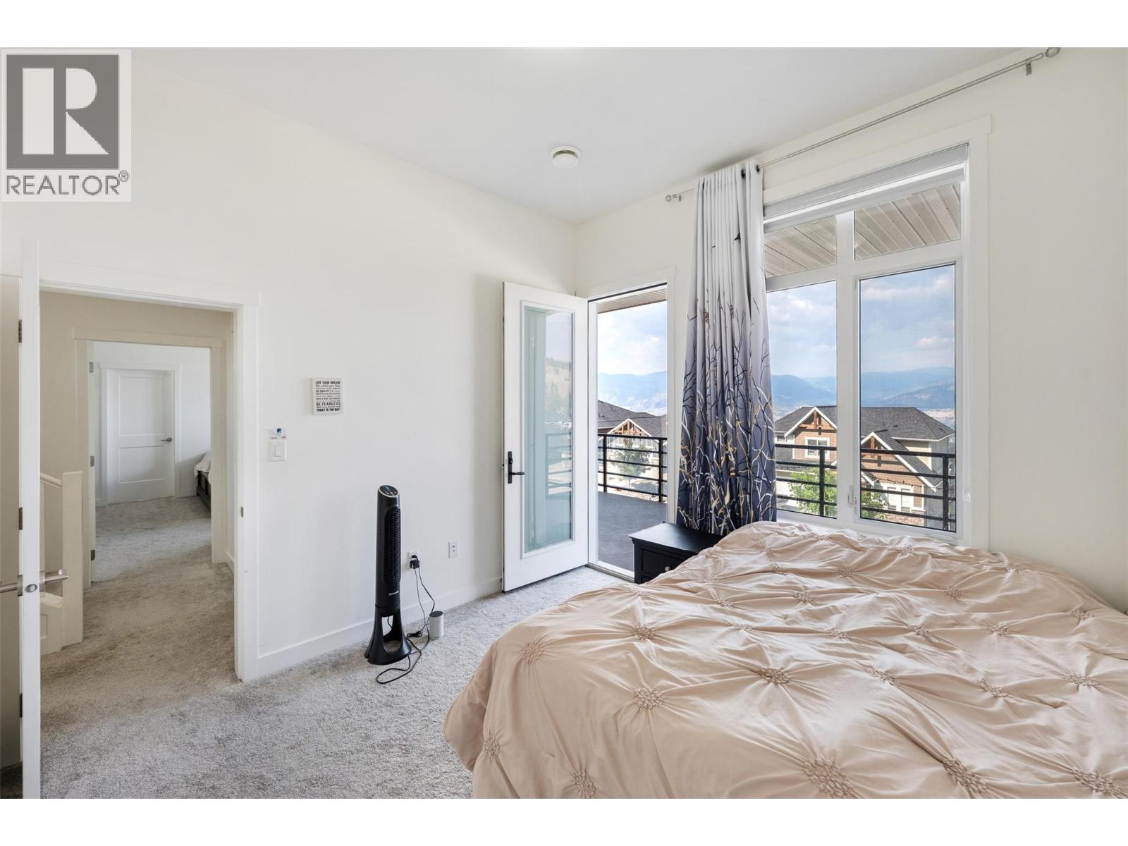 1076 SYER Road - 13