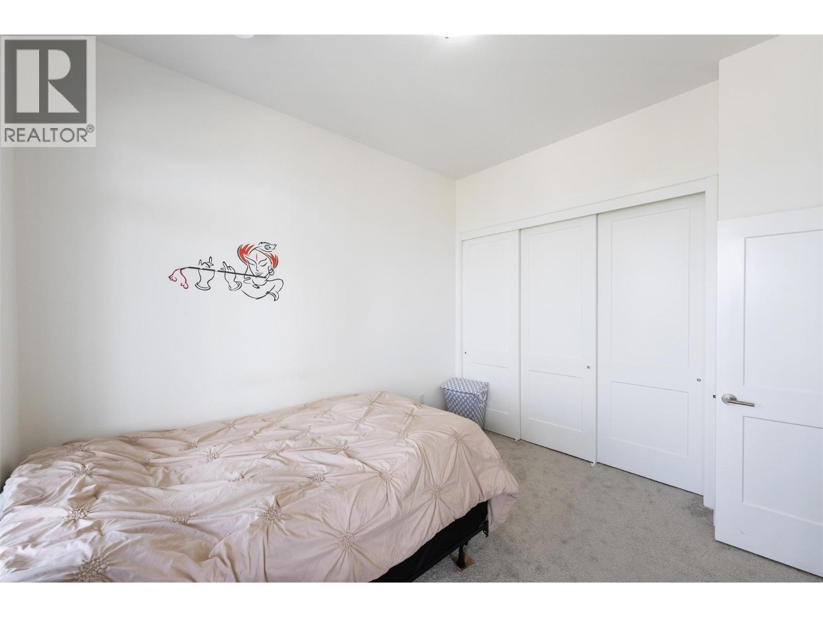 1076 SYER Road - 14