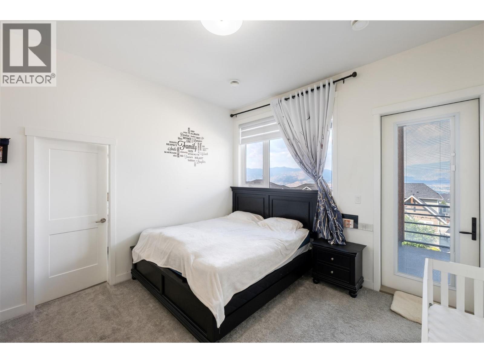 1076 SYER Road - 15