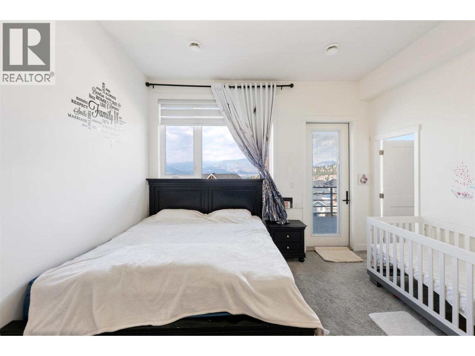 1076 SYER Road - 16