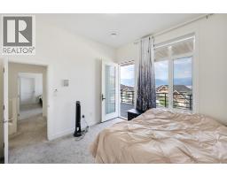 1076 Syer Road, Penticton, BC V2A9G4 Photo 13