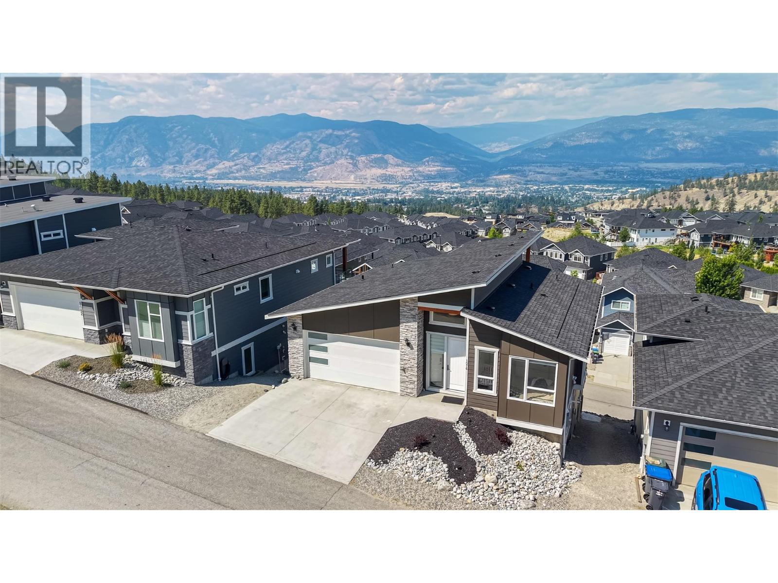 1076 SYER Road - 5