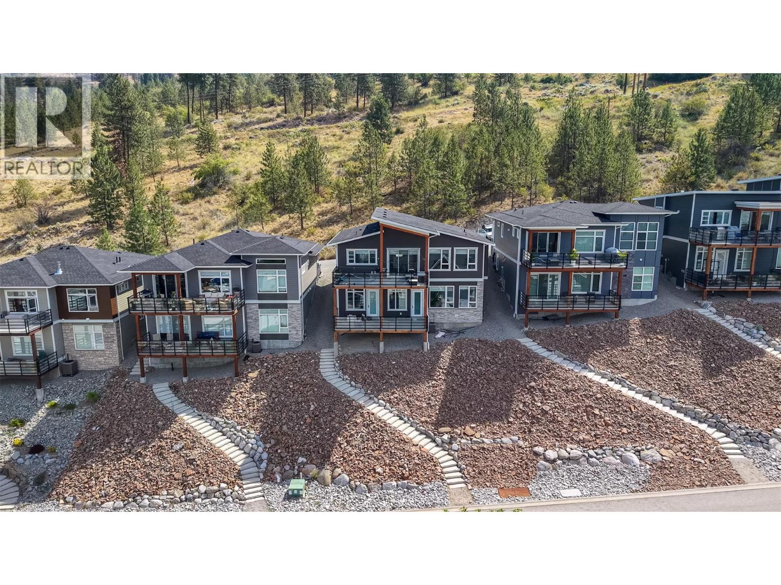 1076 SYER Road - 10