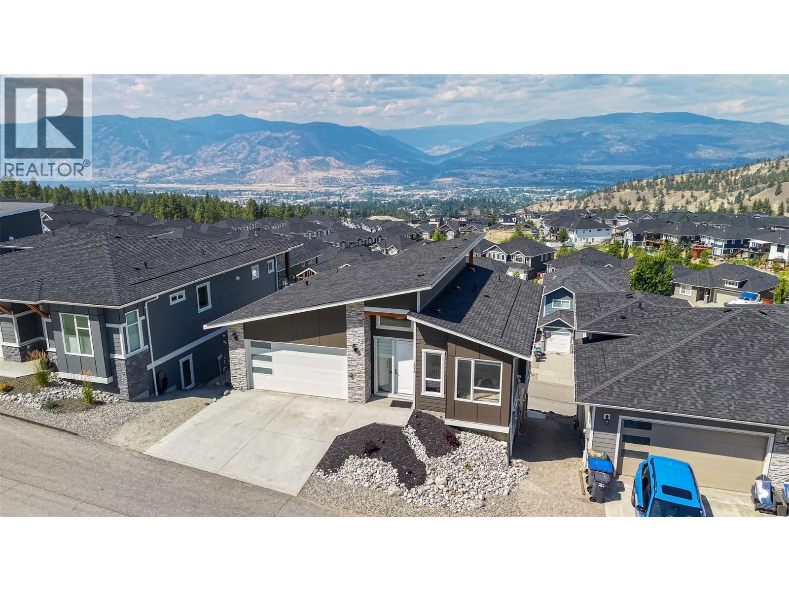 1076 SYER Road - 6