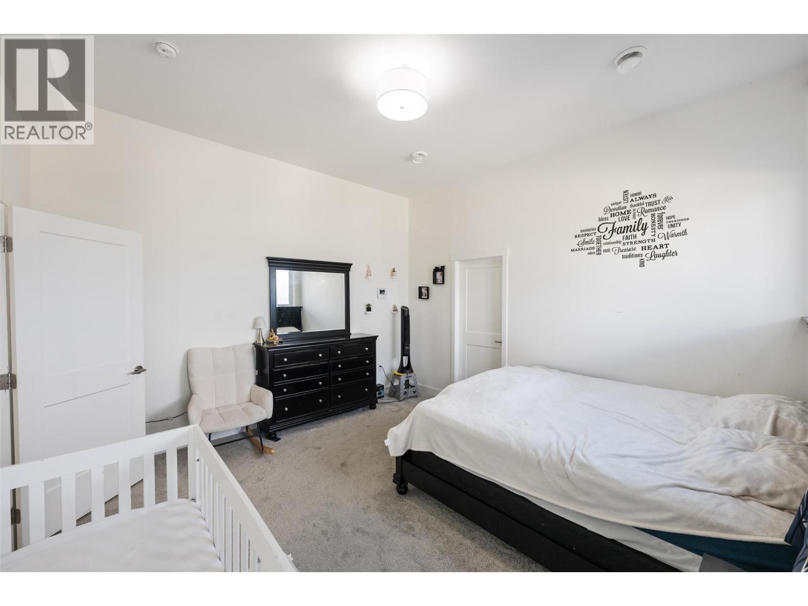 1076 SYER Road - 17
