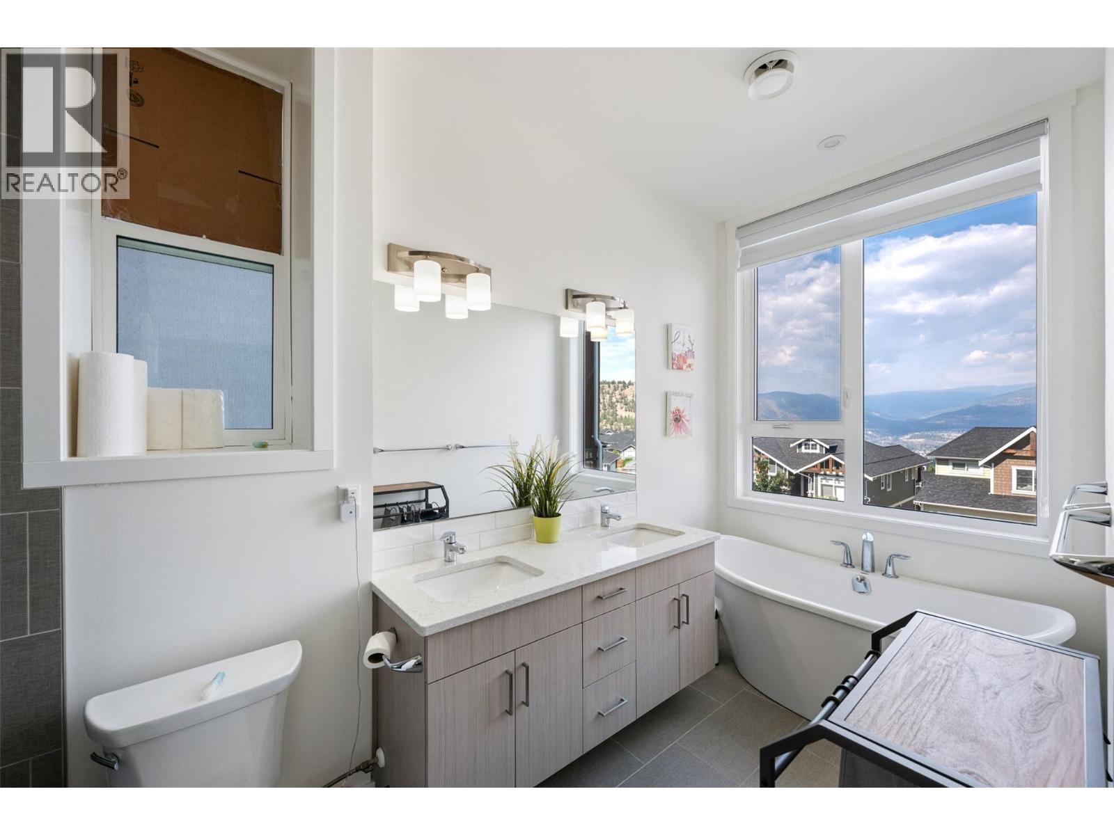 1076 SYER Road - 18