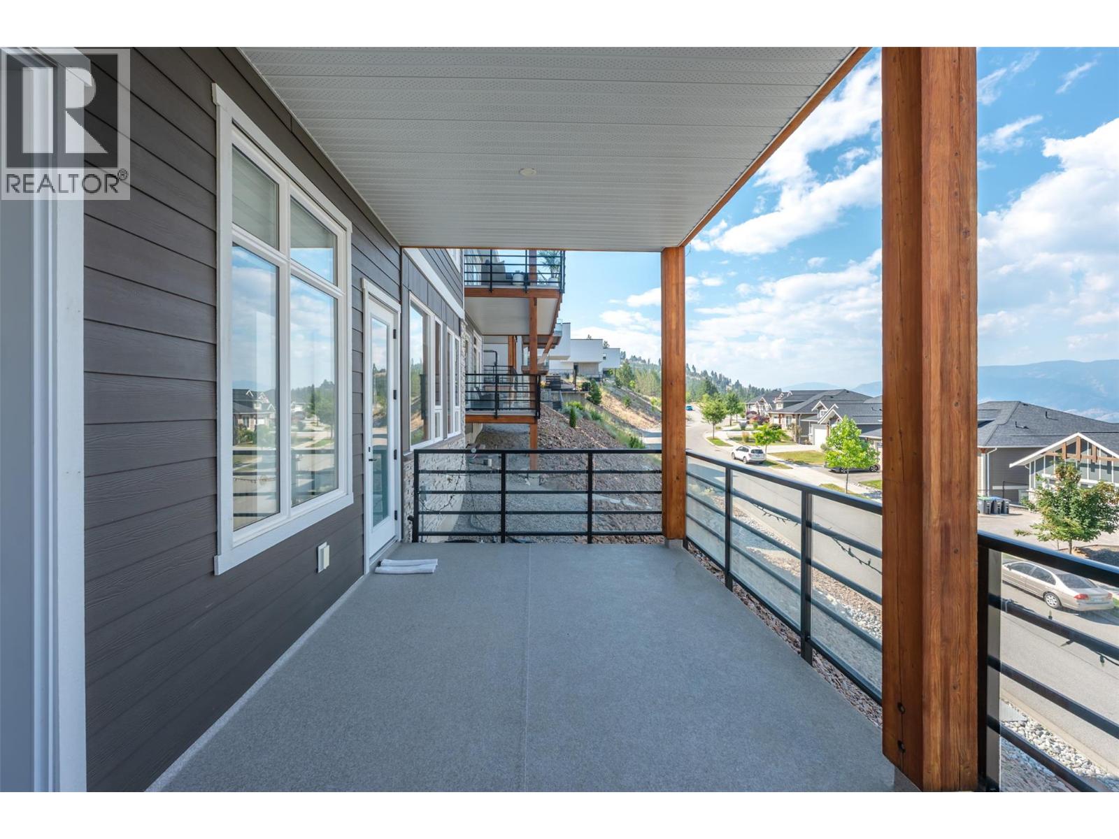 1076 SYER Road - 25