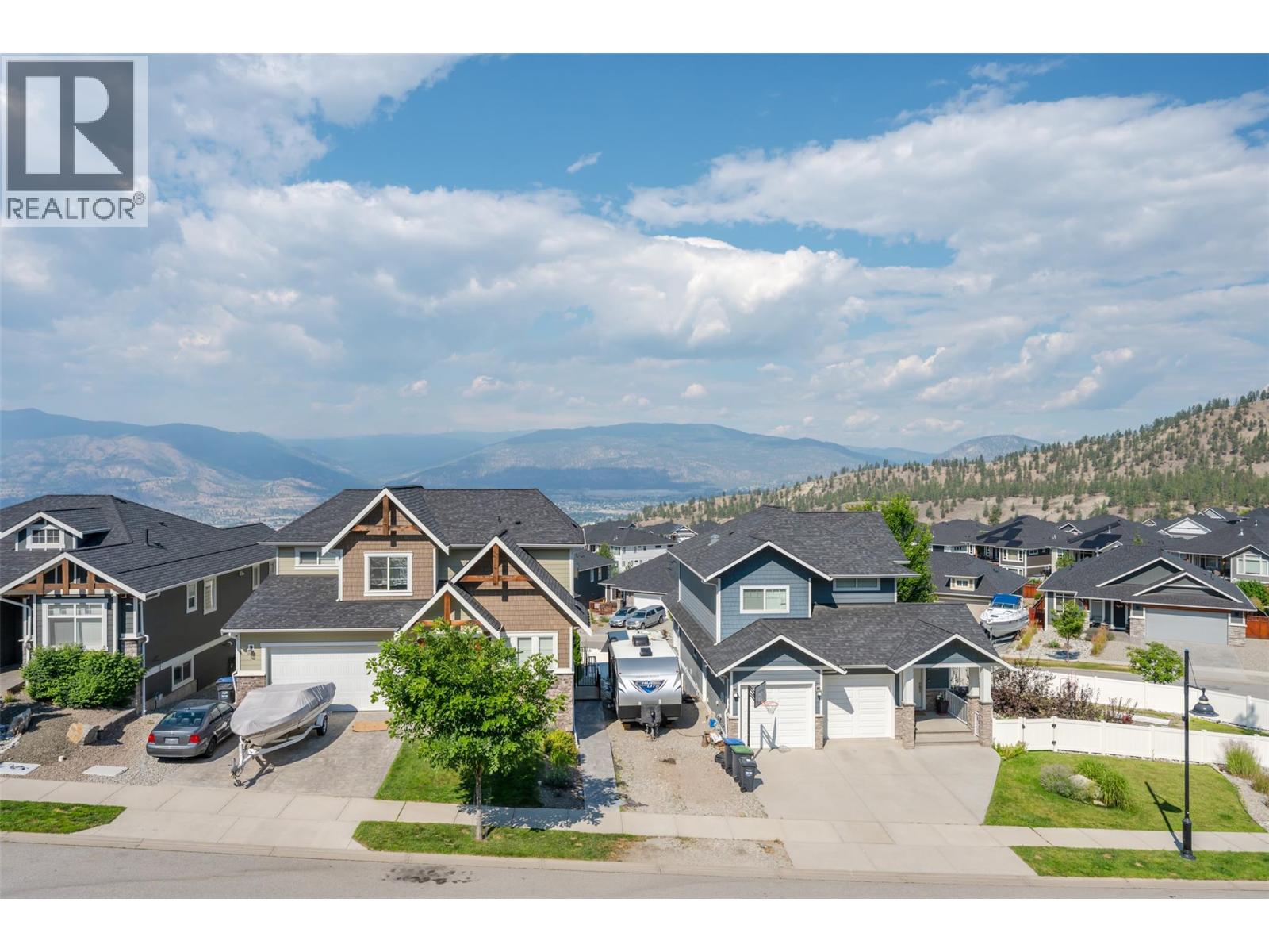 1076 SYER Road - 29