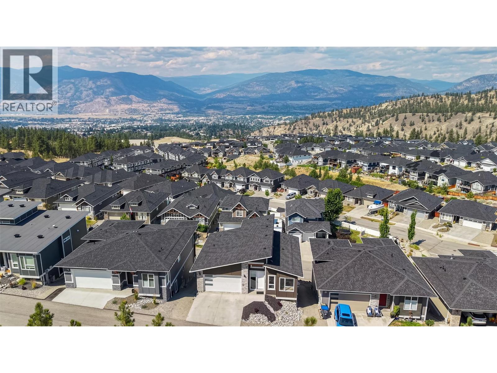 1076 SYER Road - 7