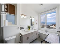 1076 Syer Road, Penticton, BC V2A9G4 Photo 18