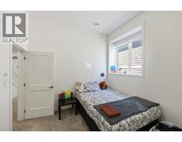 1076 Syer Road, Penticton, BC V2A9G4 Photo 22