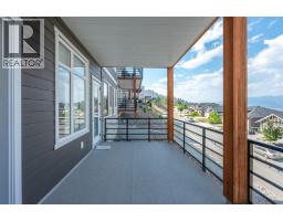 1076 Syer Road, Penticton, BC V2A9G4 Photo 25