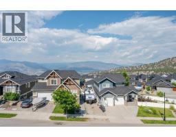 1076 Syer Road, Penticton, BC V2A9G4 Photo 29