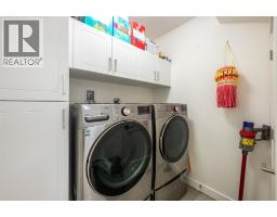 1076 Syer Road, Penticton, BC V2A9G4 Photo 32