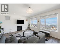 1076 Syer Road, Penticton, BC V2A9G4 Photo 33