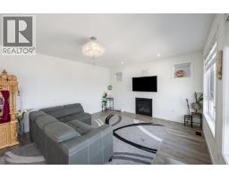 1076 Syer Road, Penticton, BC V2A9G4 Photo 35