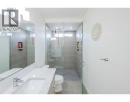 1076 Syer Road, Penticton, BC V2A9G4 Photo 45