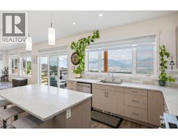 1076 Syer Road, Penticton, BC V2A9G4 Photo 43