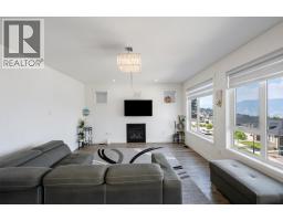 1076 Syer Road, Penticton, BC V2A9G4 Photo 34