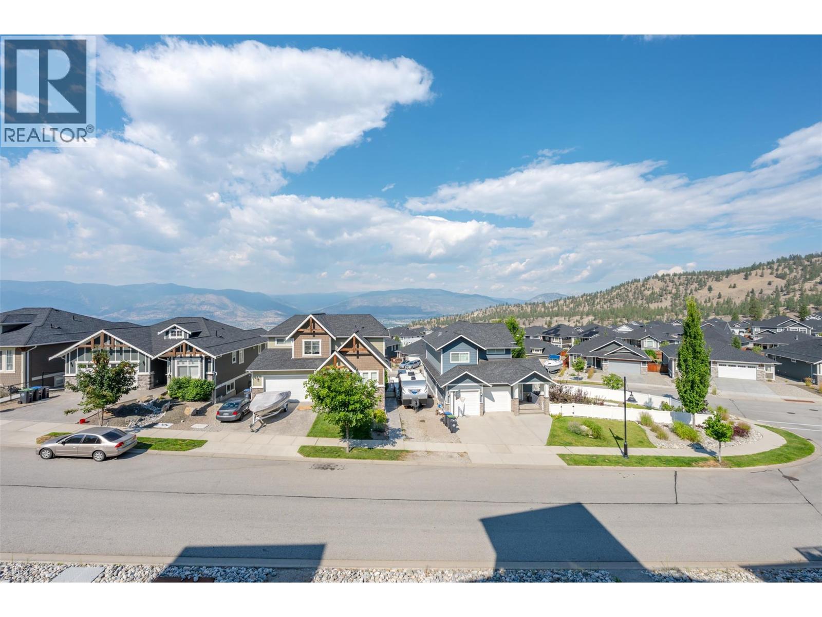 1076 SYER Road - 28