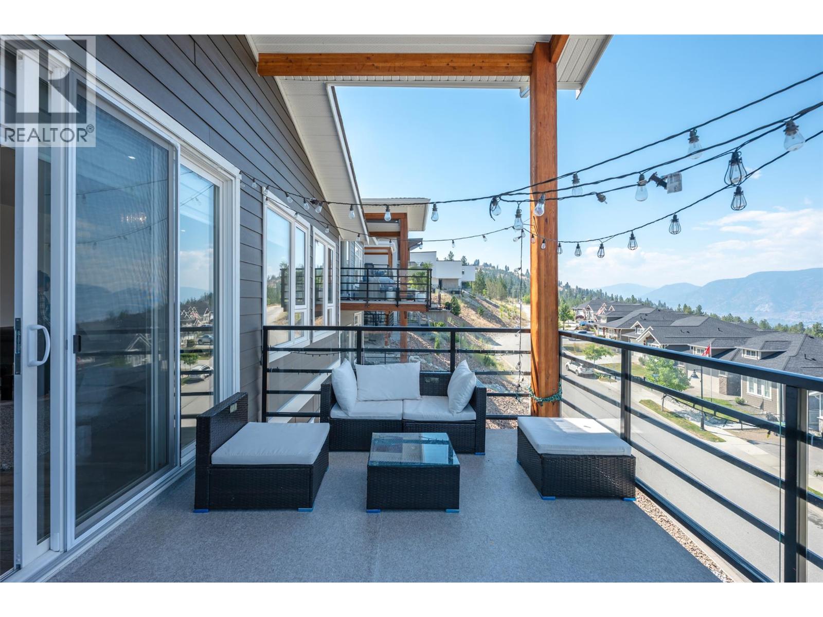 1076 SYER Road - 59