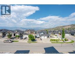 1076 Syer Road, Penticton, BC V2A9G4 Photo 28