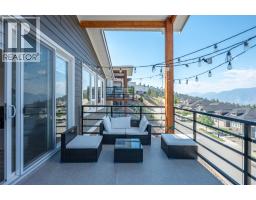 1076 Syer Road, Penticton, BC V2A9G4 Photo 59