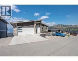 1076 Syer Road, Penticton, BC V2A9G4 Photo 61