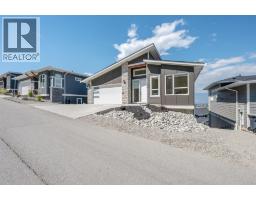 1076 Syer Road, Penticton, BC V2A9G4 Photo 63