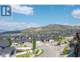 1076 Syer Road, Penticton, BC V2A9G4 Photo 54
