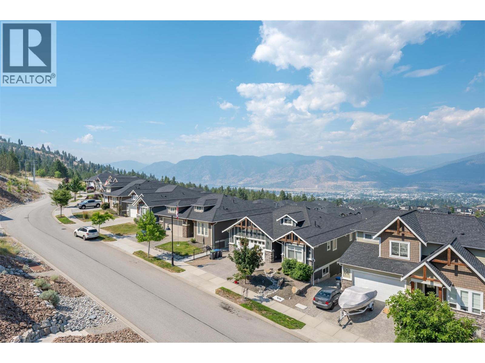 1076 SYER Road - 51