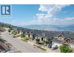 1076 Syer Road, Penticton, BC V2A9G4 Photo 51