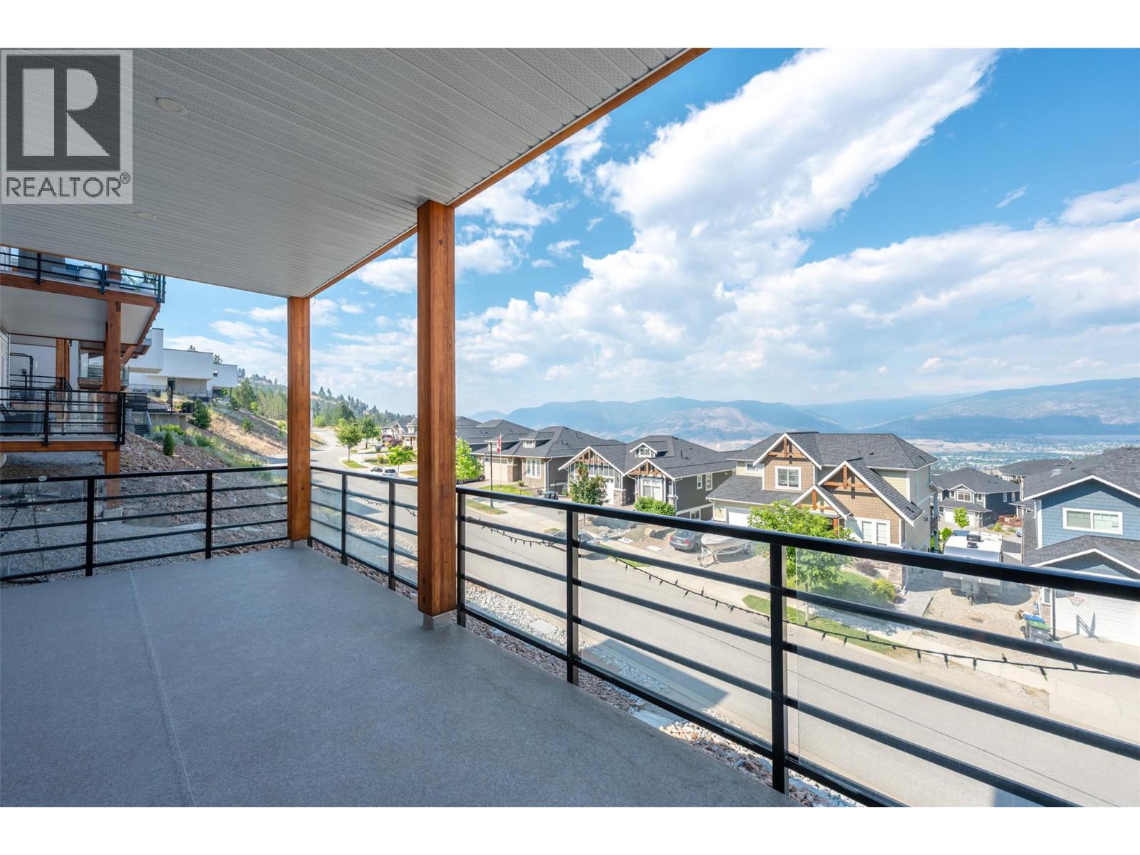 1076 SYER Road - 23