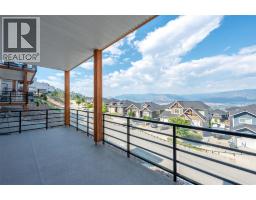 1076 Syer Road, Penticton, BC V2A9G4 Photo 23