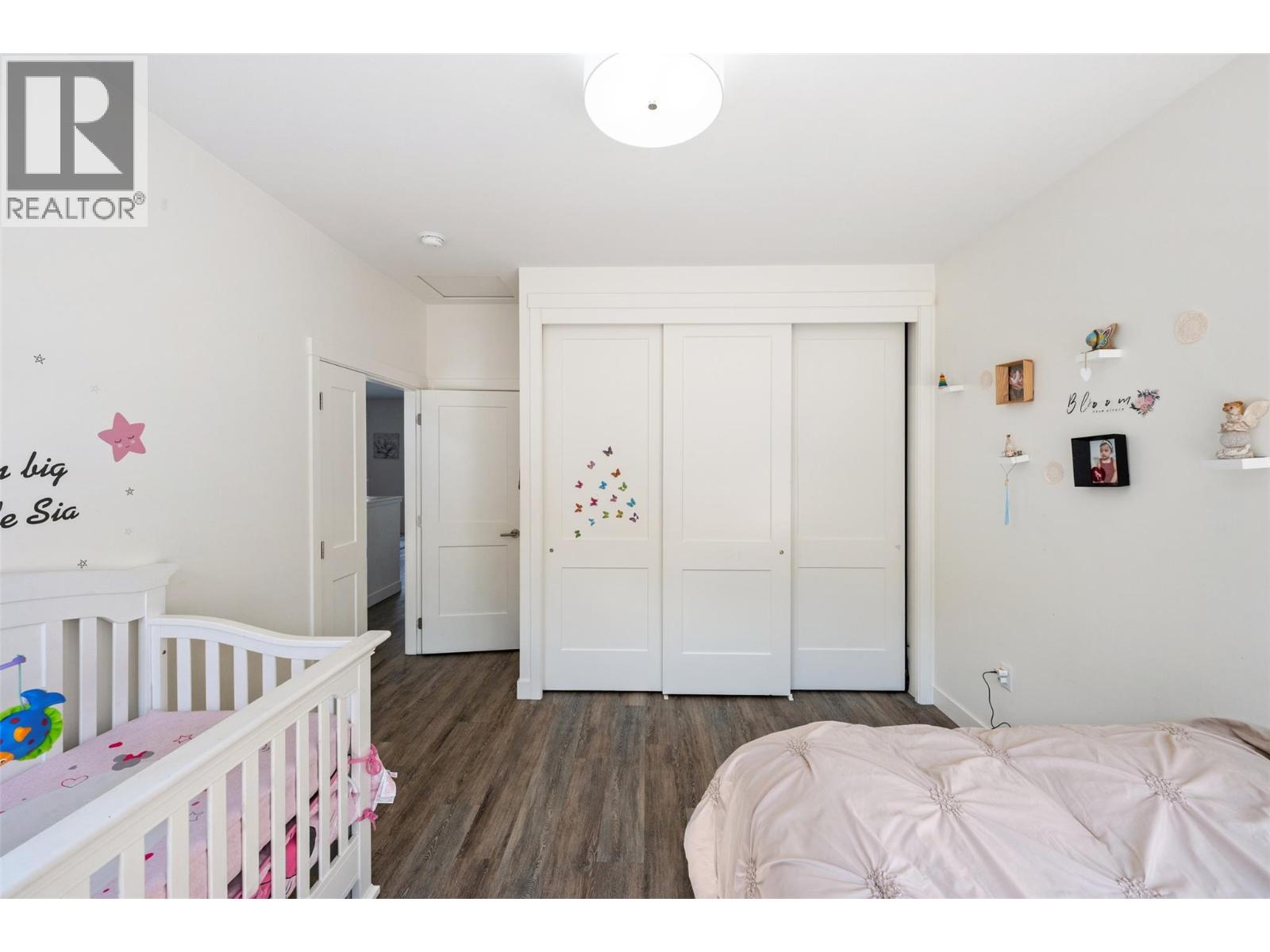 1076 SYER Road - 47