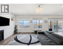 1076 Syer Road, Penticton, BC V2A9G4 Photo 36