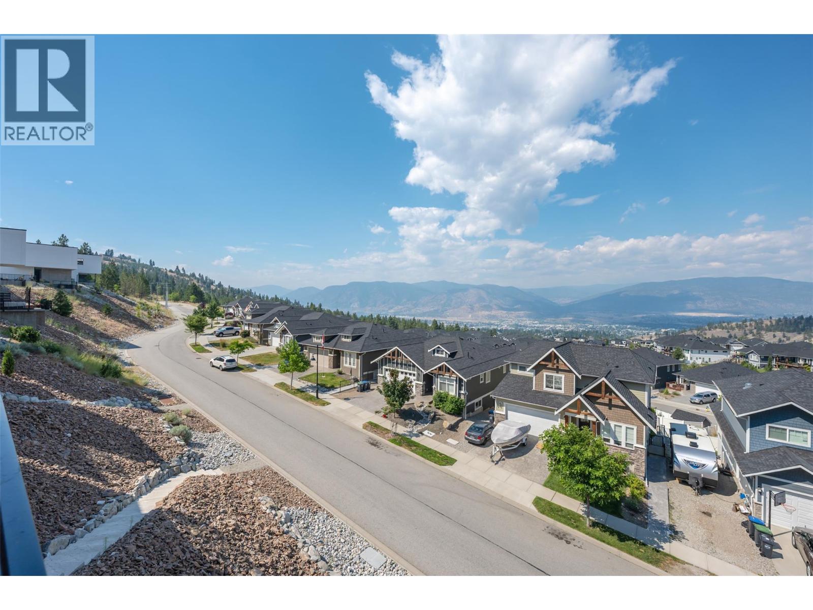 1076 SYER Road - 50