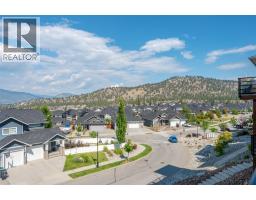 1076 Syer Road, Penticton, BC V2A9G4 Photo 30