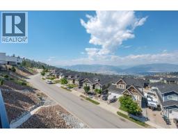1076 Syer Road, Penticton, BC V2A9G4 Photo 50