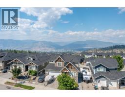 1076 Syer Road, Penticton, BC V2A9G4 Photo 52